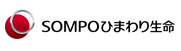 SONPOひまわり生命保険株式会社