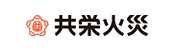 共栄火災海上保険株式会社