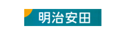 明治安田生命保険相互会社