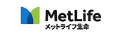 メットライフ生命保険株式会社