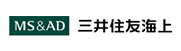 三井住友海上火災保険株式会社