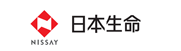 日本生命保険相互会社