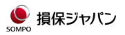 損害保険ジャパン株式会社