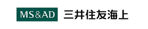 三井住友海上火災保険