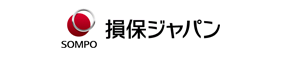 損保ジャパン