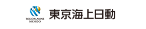 東京海上日動火災保険