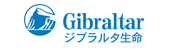 ジブラルタ生命保険株式会社