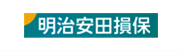 明治安田損害保険株式会社