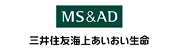 三井住友海上あいおい生命保険株式会社