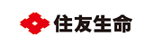 住友生命保険相互会社