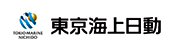 東京海上日動火災保険株式会社